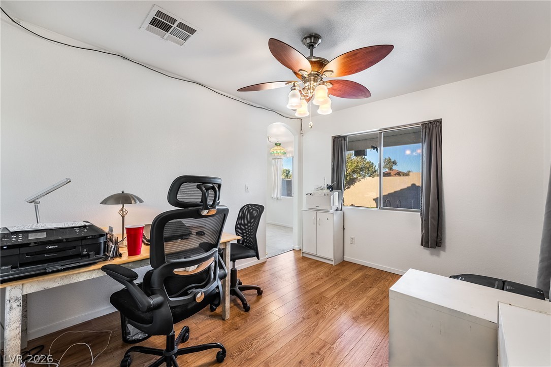 969 High Plains Drive Henderson NV 89002