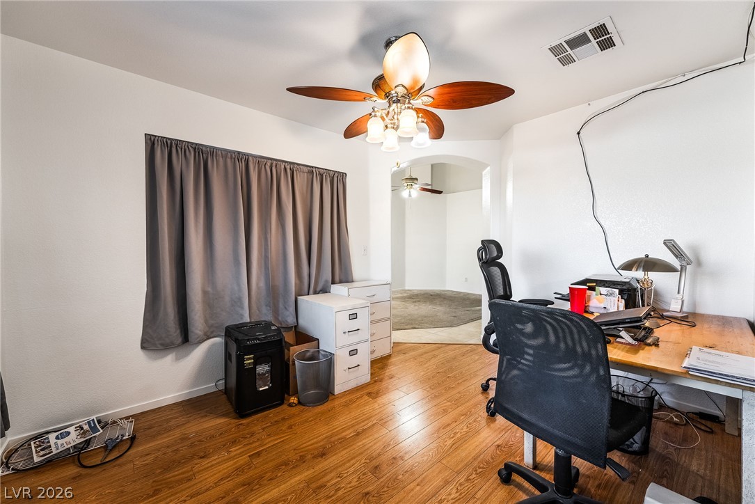 969 High Plains Drive Henderson NV 89002