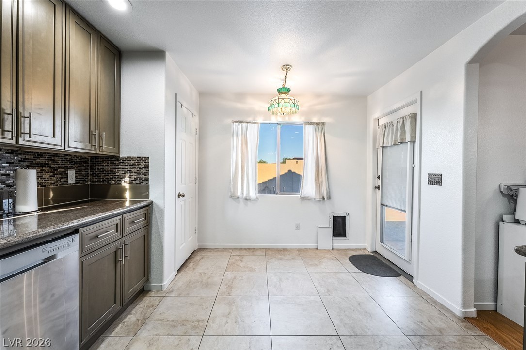 969 High Plains Drive Henderson NV 89002