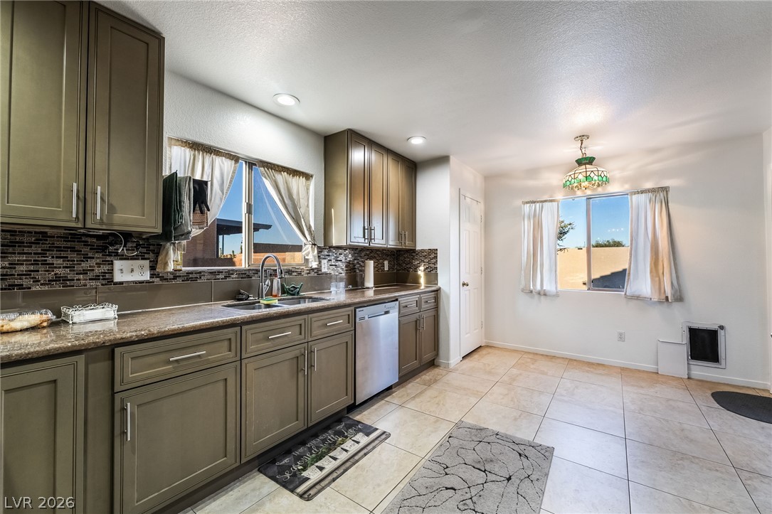 969 High Plains Drive Henderson NV 89002