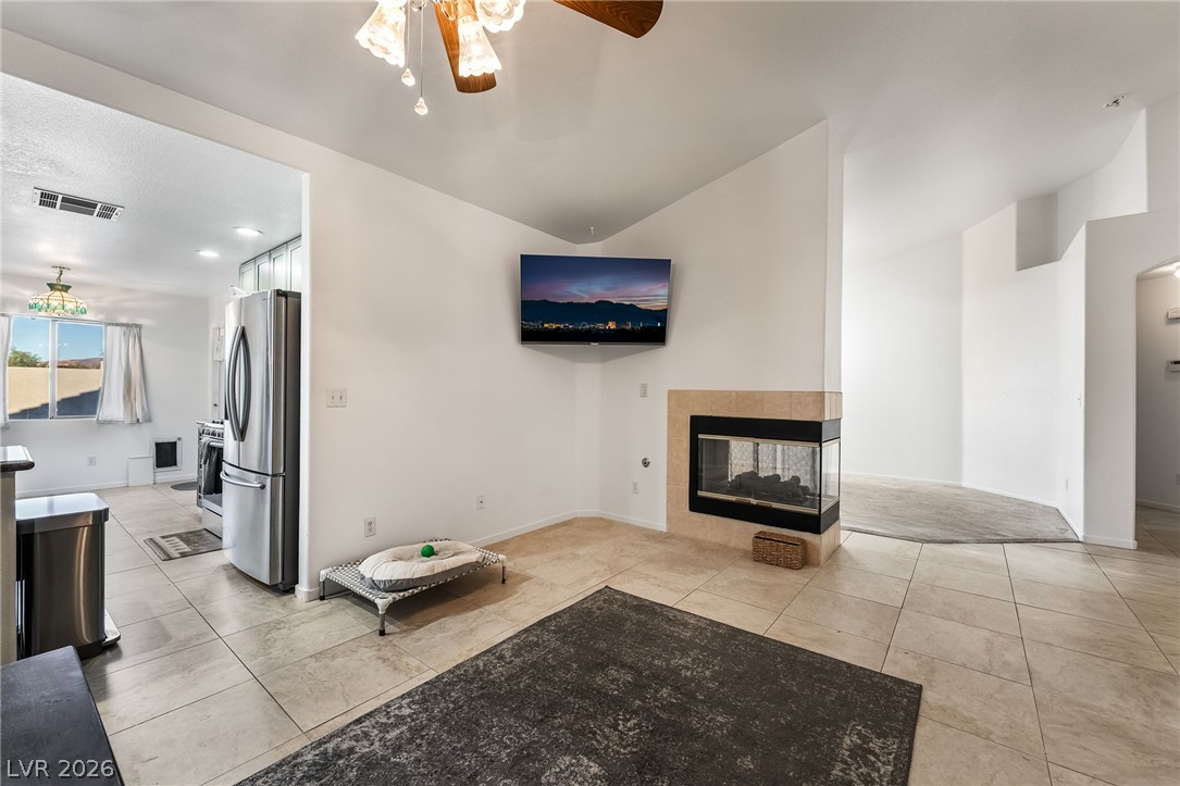 969 High Plains Drive Henderson NV 89002