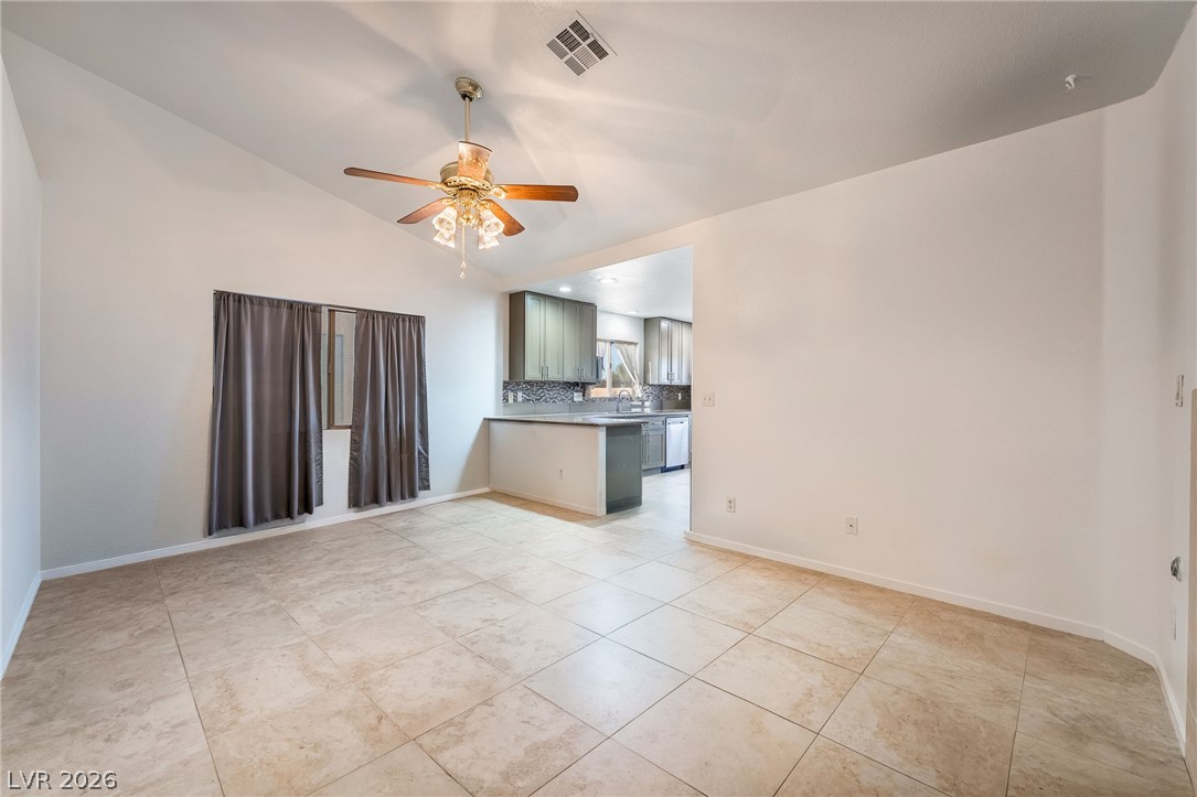 969 High Plains Drive Henderson NV 89002