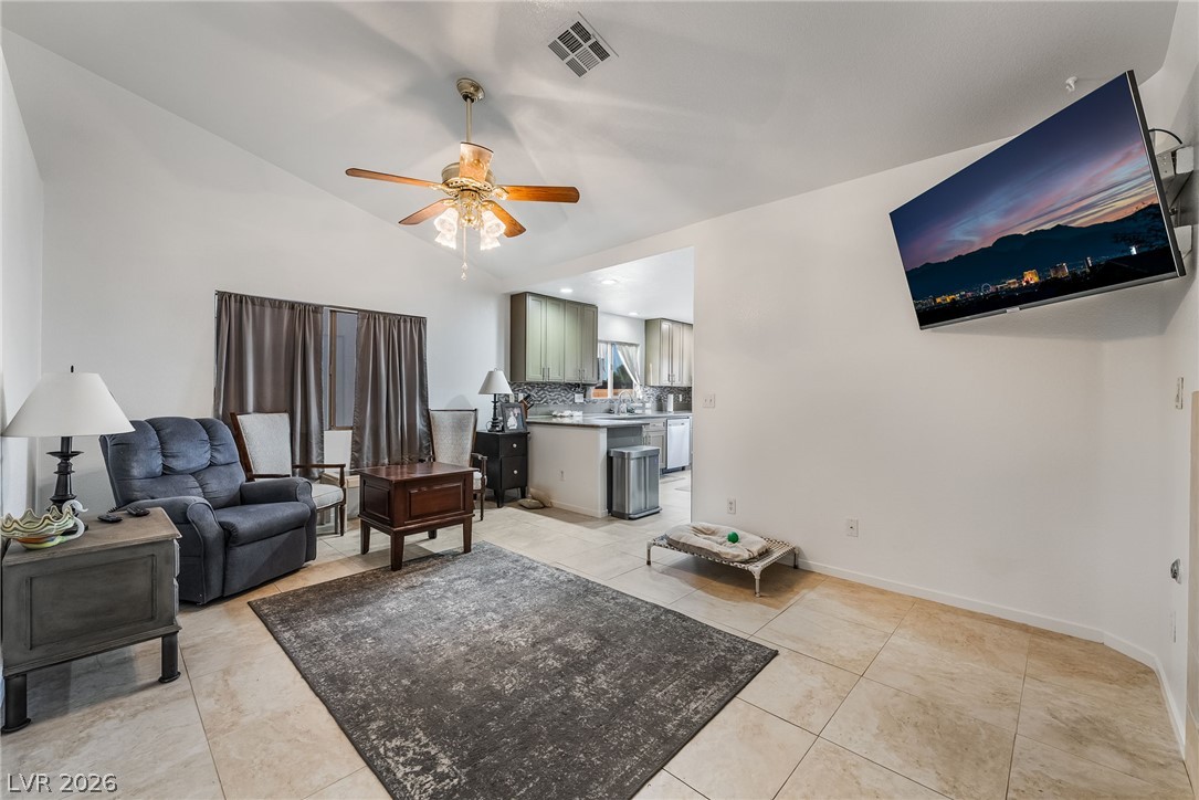 969 High Plains Drive Henderson NV 89002