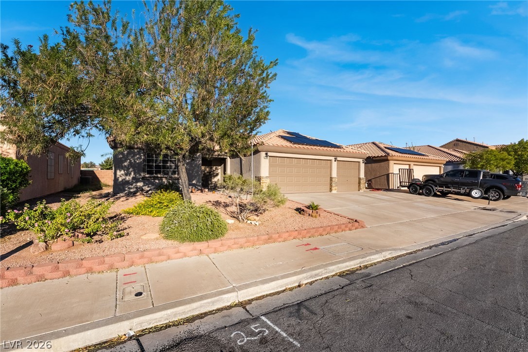 969 High Plains Drive Henderson NV 89002