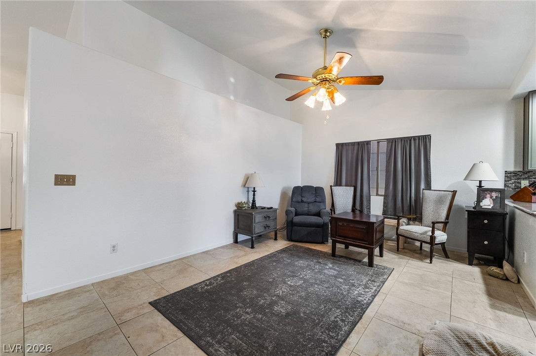 969 High Plains Drive Henderson NV 89002
