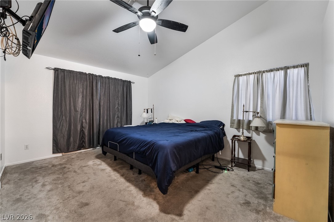 969 High Plains Drive Henderson NV 89002