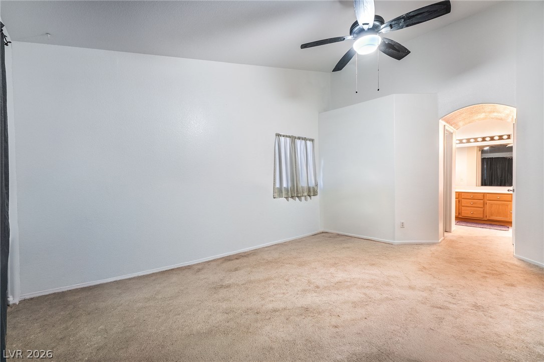 969 High Plains Drive Henderson NV 89002