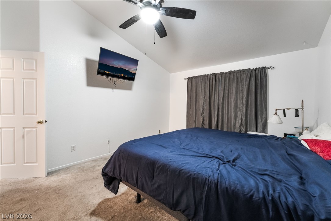 969 High Plains Drive Henderson NV 89002