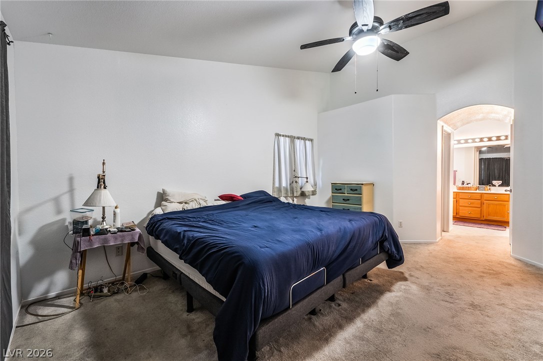969 High Plains Drive Henderson NV 89002