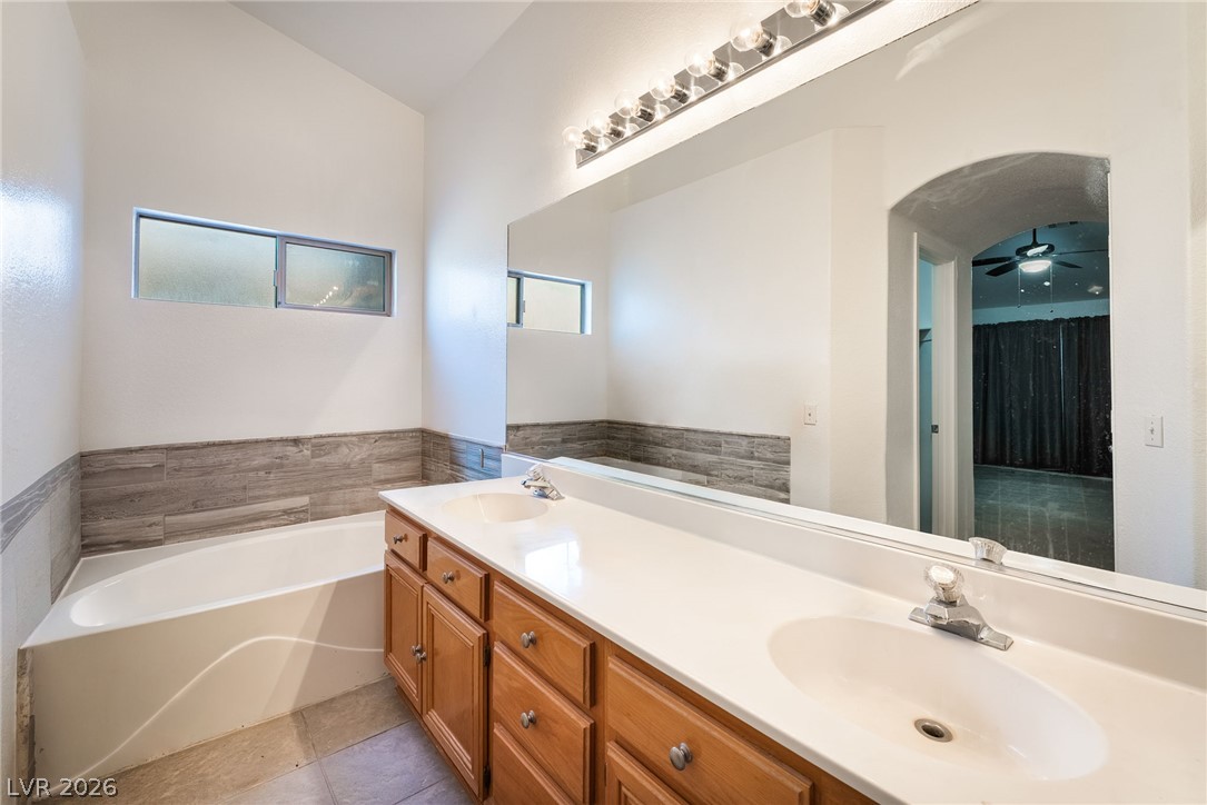 969 High Plains Drive Henderson NV 89002
