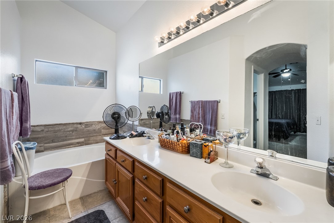 969 High Plains Drive Henderson NV 89002