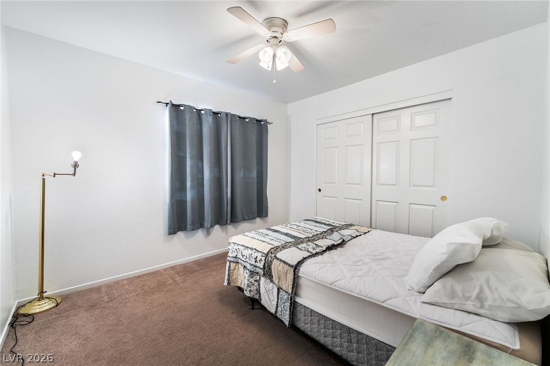 969 High Plains Drive Henderson NV 89002