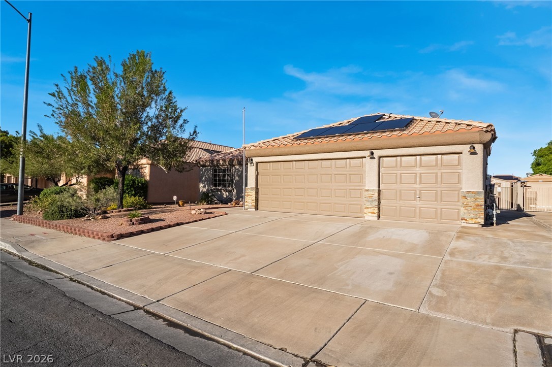 969 High Plains Drive Henderson NV 89002
