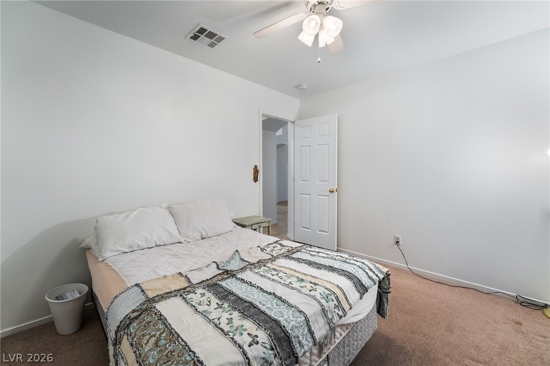 969 High Plains Drive Henderson NV 89002