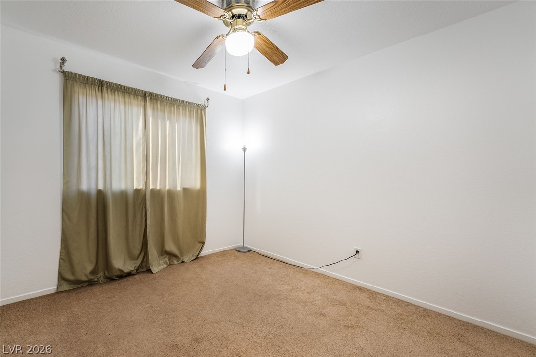 969 High Plains Drive Henderson NV 89002
