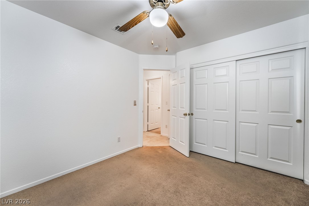 969 High Plains Drive Henderson NV 89002