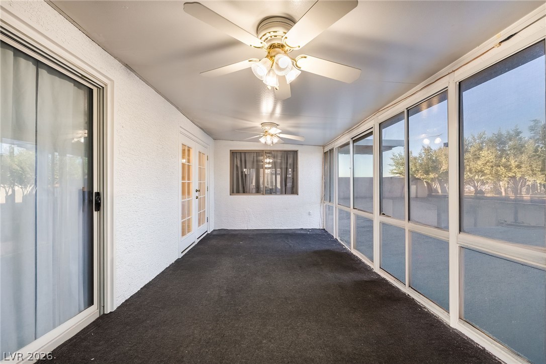 969 High Plains Drive Henderson NV 89002