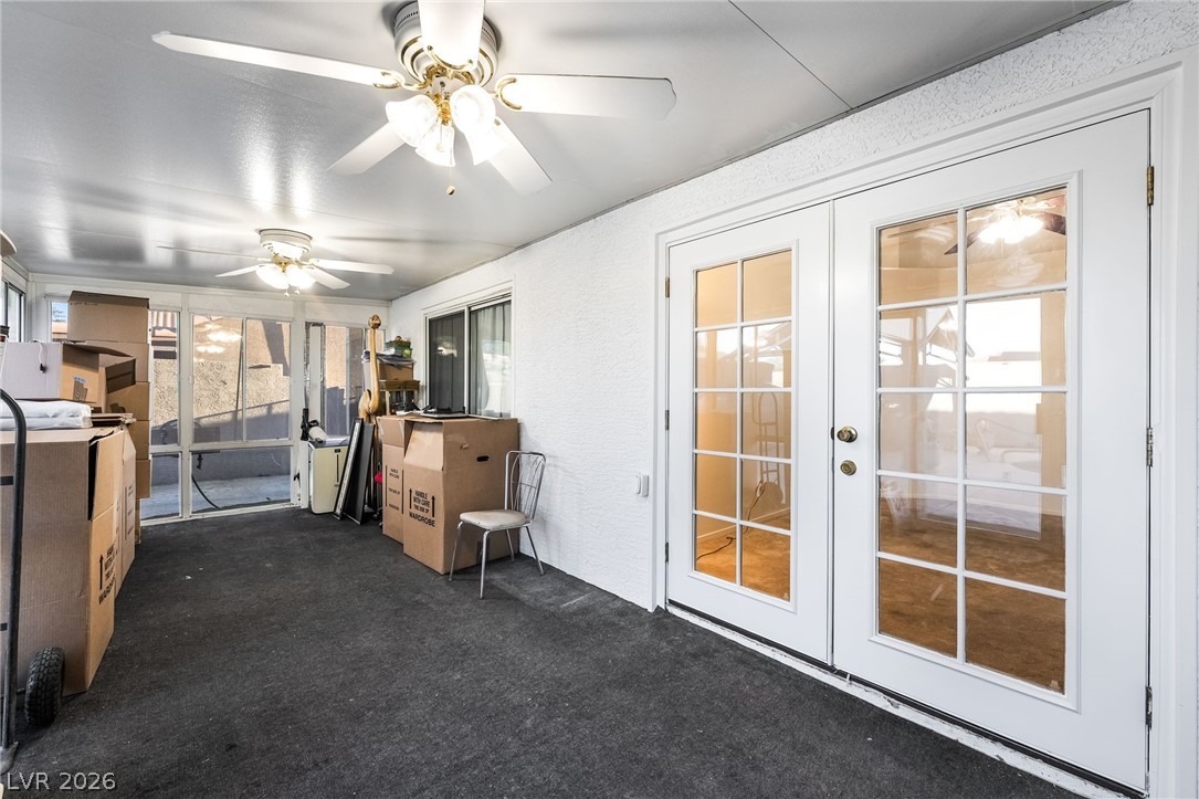 969 High Plains Drive Henderson NV 89002