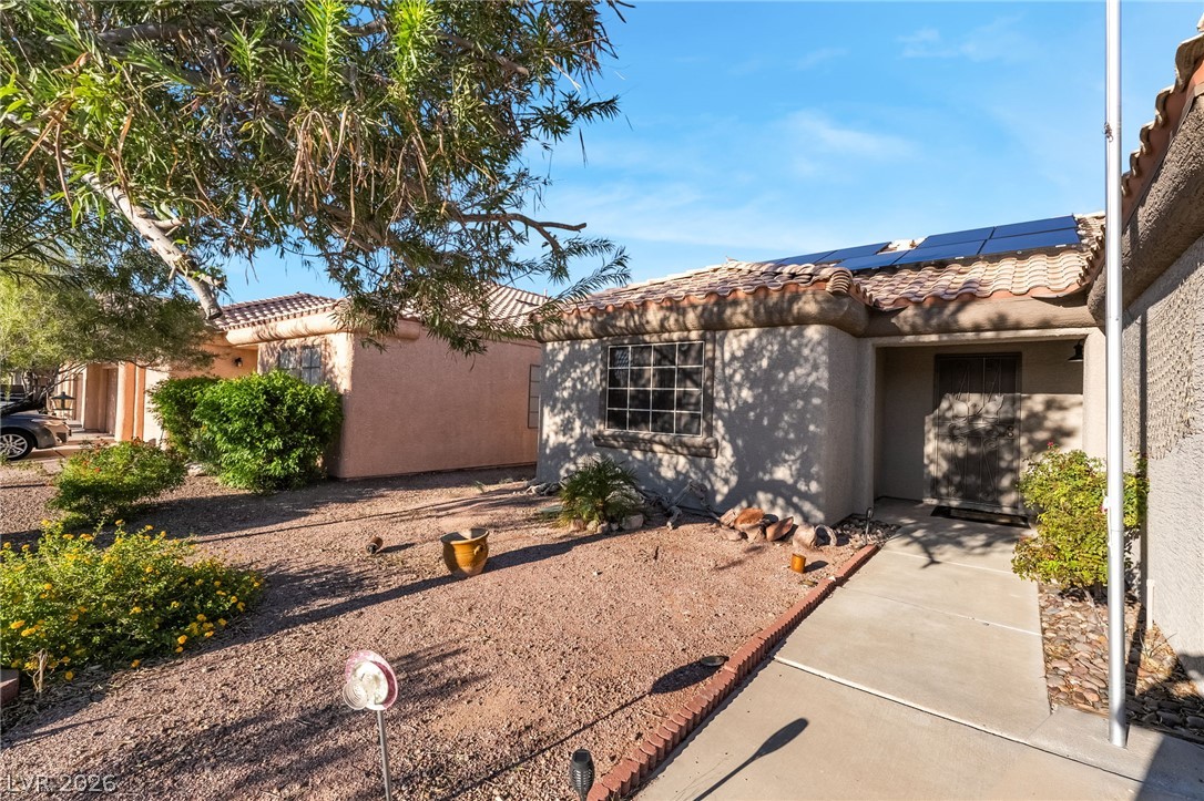 969 High Plains Drive Henderson NV 89002