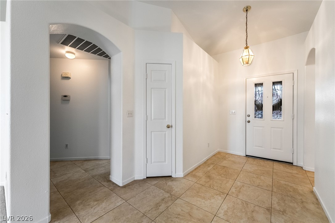 969 High Plains Drive Henderson NV 89002
