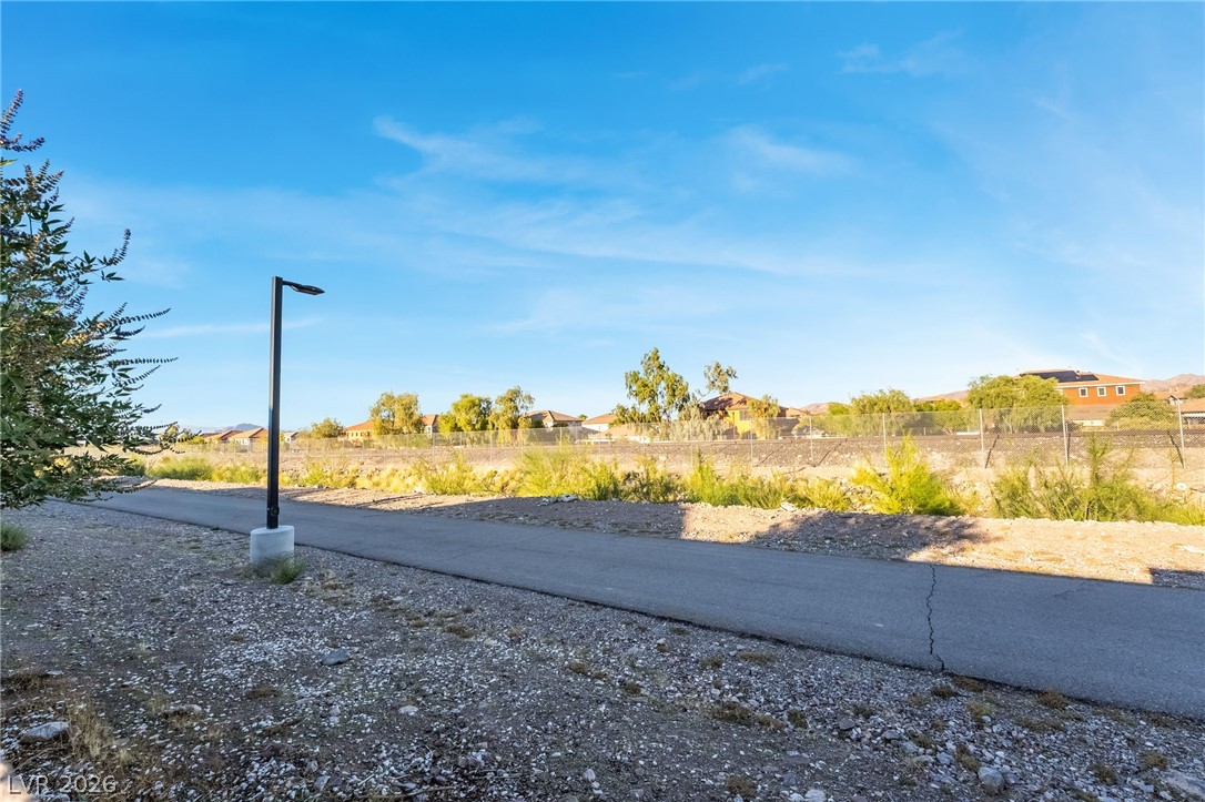 969 High Plains Drive Henderson NV 89002