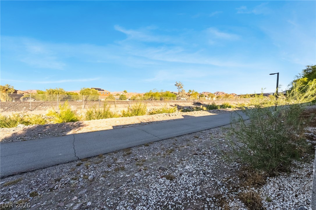 969 High Plains Drive Henderson NV 89002