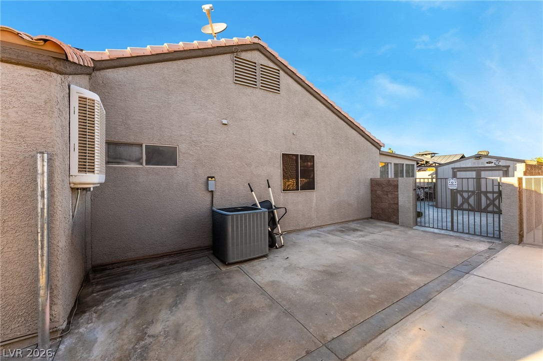 969 High Plains Drive Henderson NV 89002