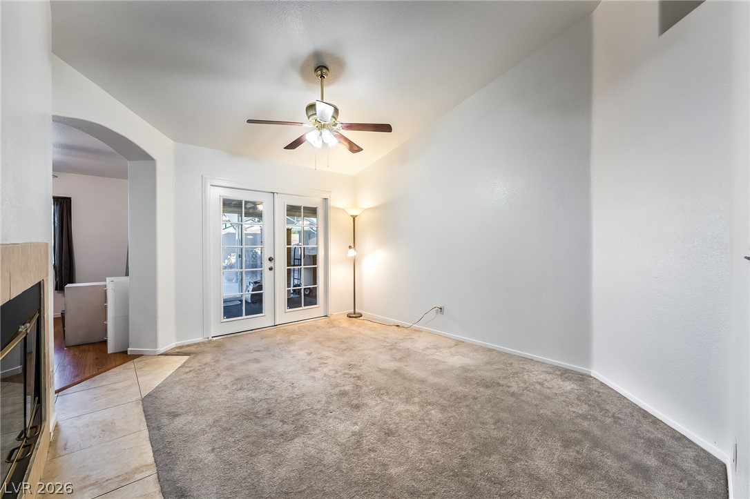 969 High Plains Drive Henderson NV 89002