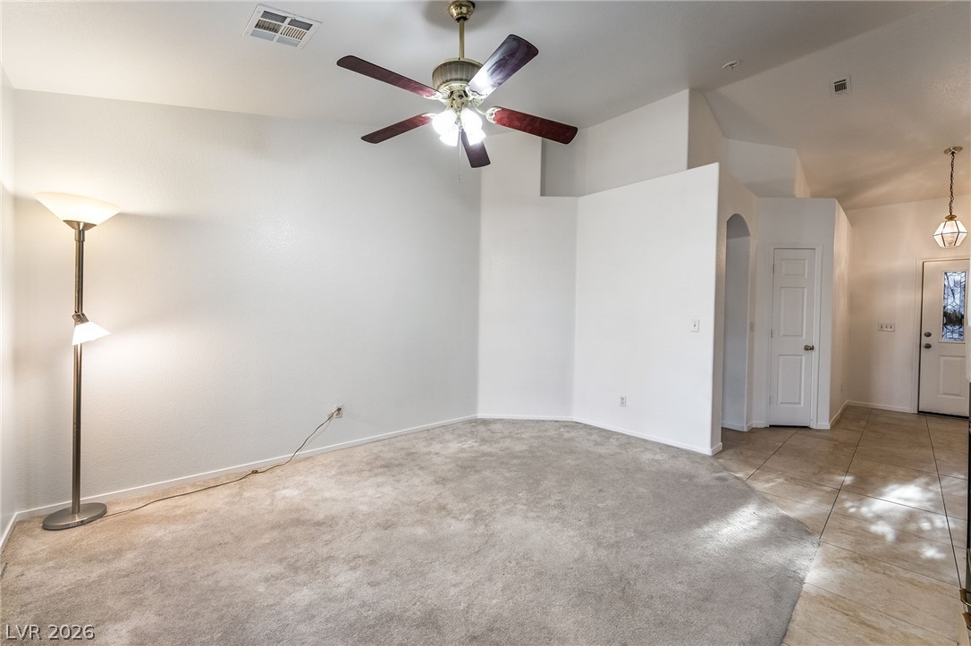 969 High Plains Drive Henderson NV 89002
