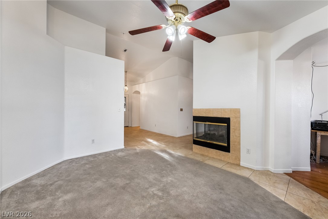 969 High Plains Drive Henderson NV 89002