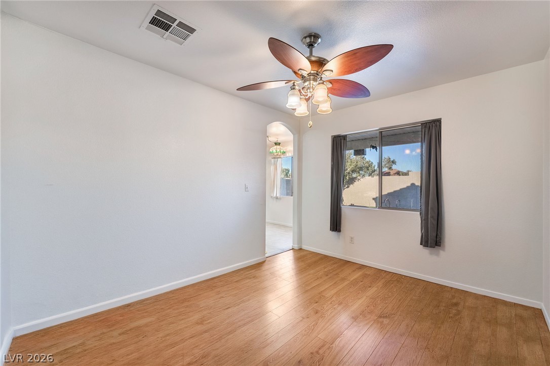 969 High Plains Drive Henderson NV 89002