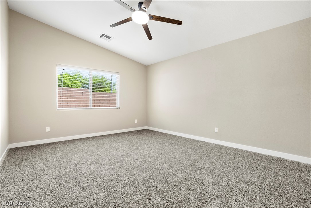 3024 Bublin Bay Avenue North Las Vegas NV 89081
