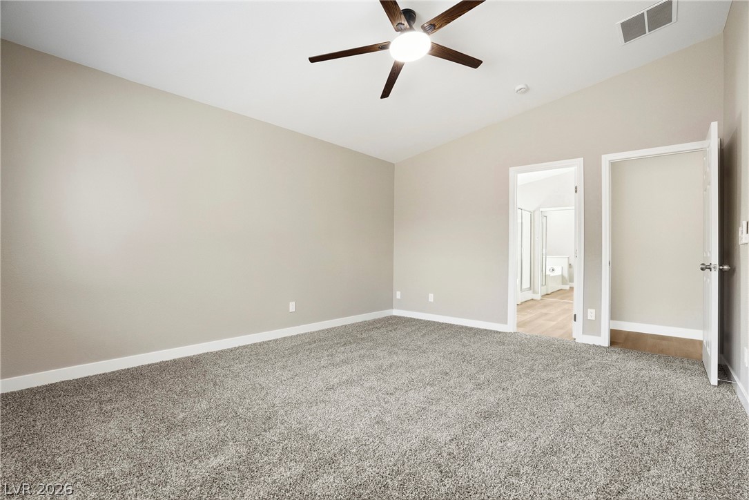 3024 Bublin Bay Avenue North Las Vegas NV 89081
