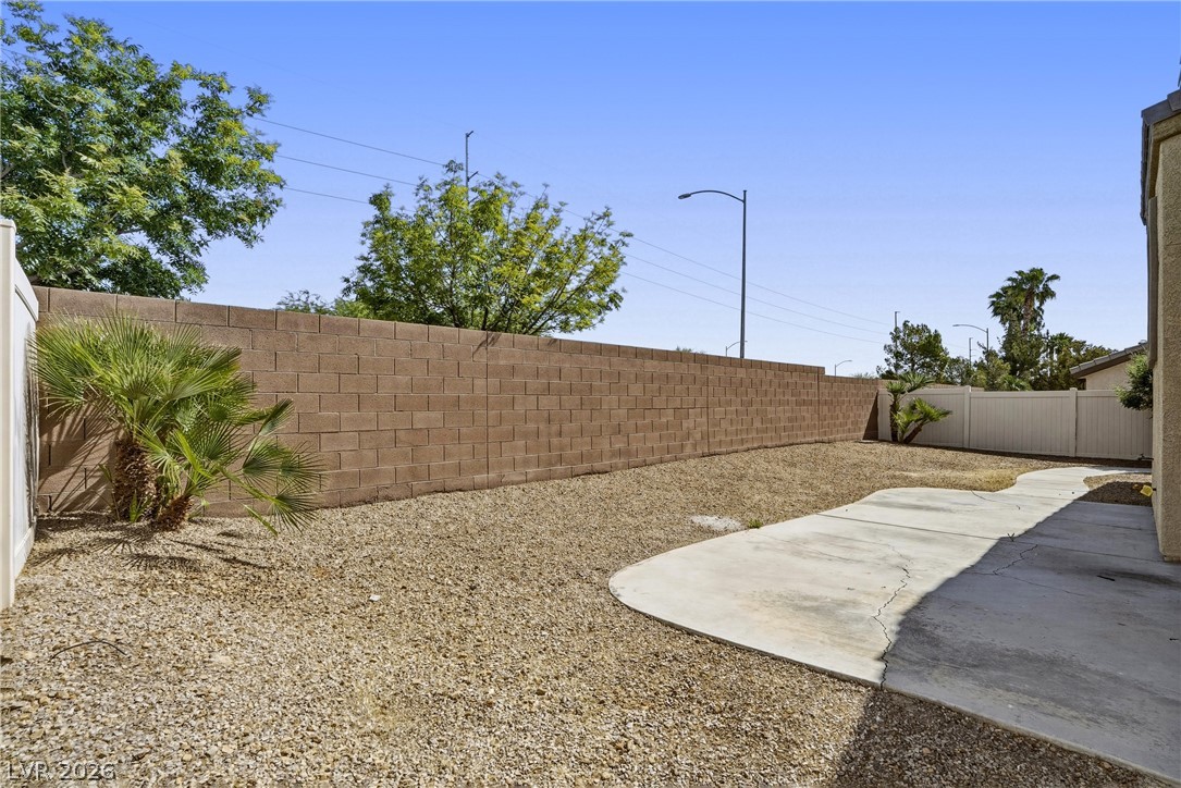3024 Bublin Bay Avenue North Las Vegas NV 89081