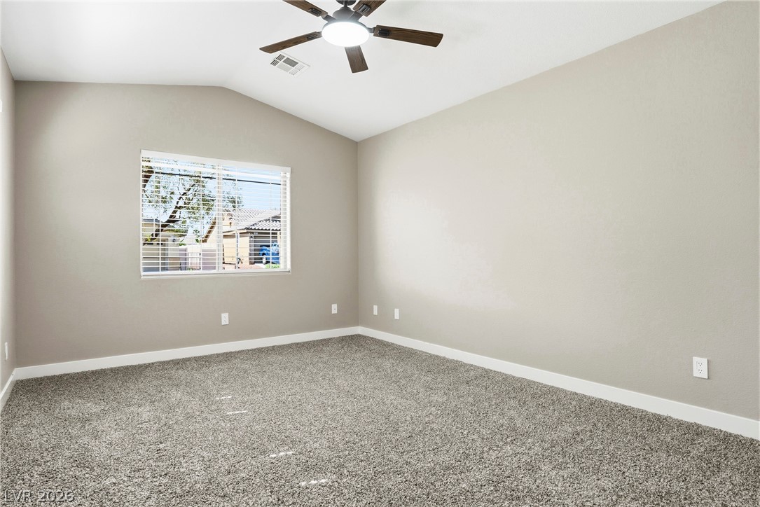 3024 Bublin Bay Avenue North Las Vegas NV 89081