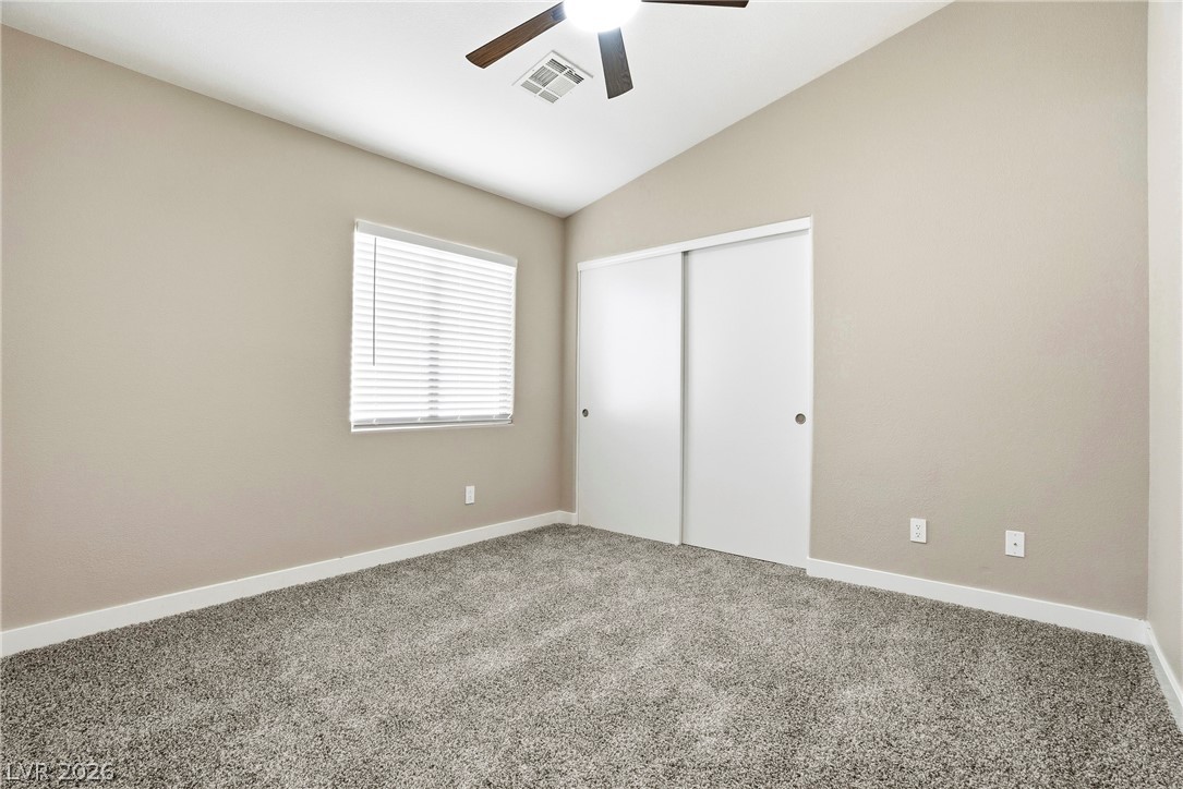 3024 Bublin Bay Avenue North Las Vegas NV 89081