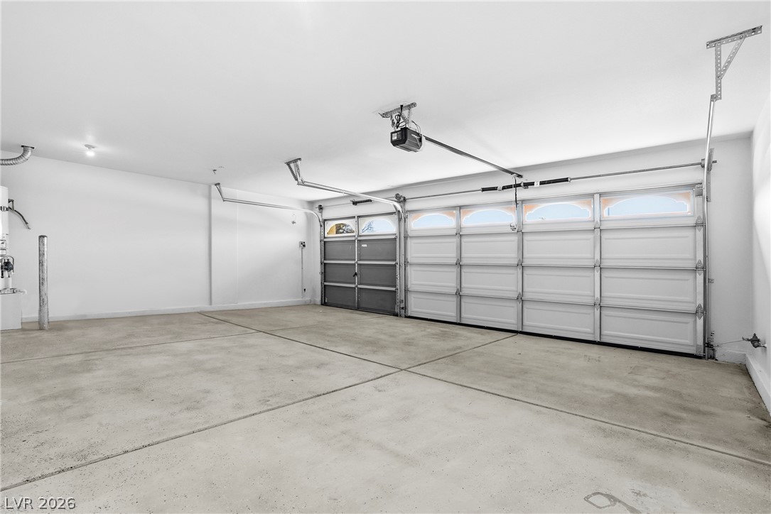 3024 Bublin Bay Avenue North Las Vegas NV 89081