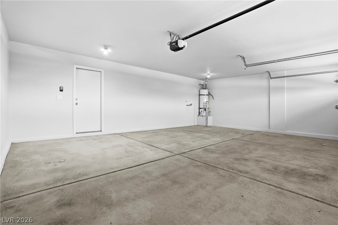 3024 Bublin Bay Avenue North Las Vegas NV 89081