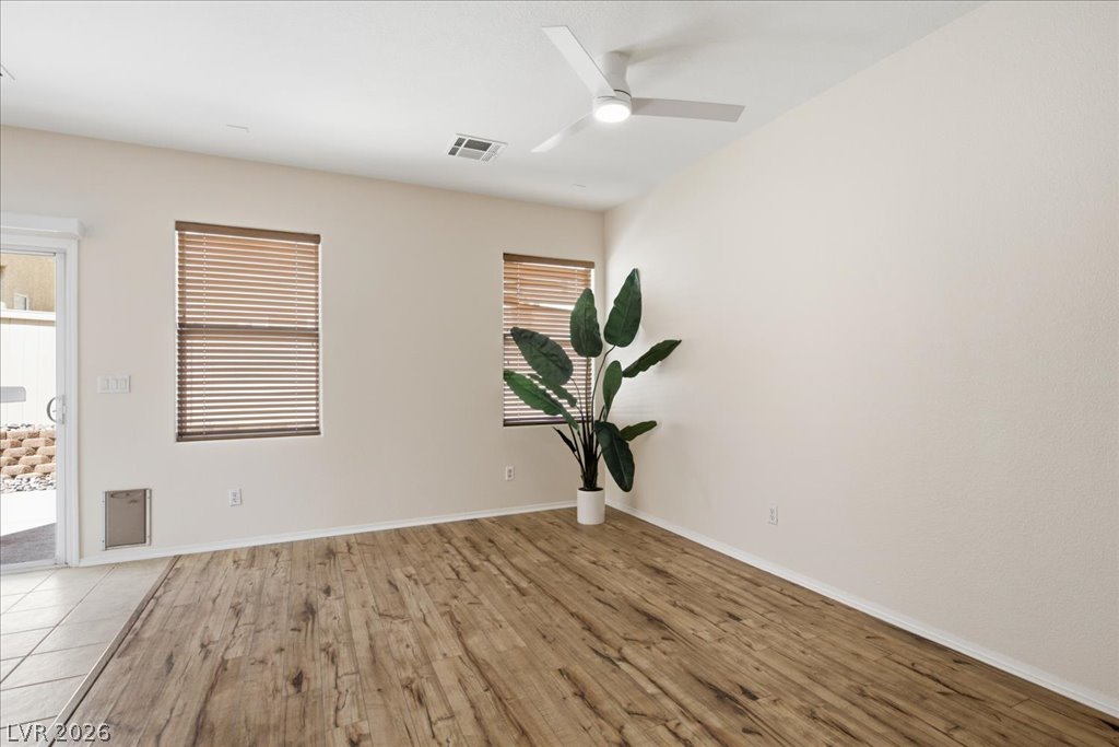 6267 Castle Kennedy Street Henderson NV 89011