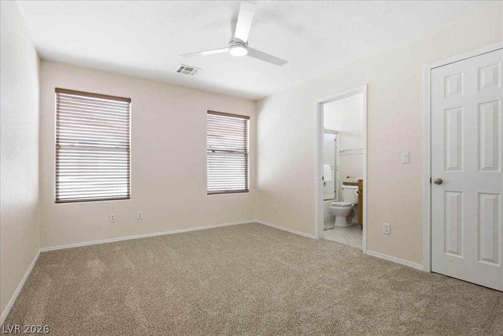 6267 Castle Kennedy Street Henderson NV 89011