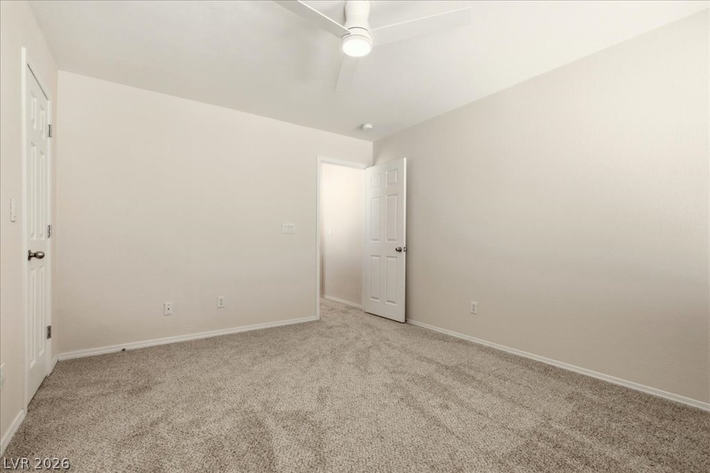 6267 Castle Kennedy Street Henderson NV 89011