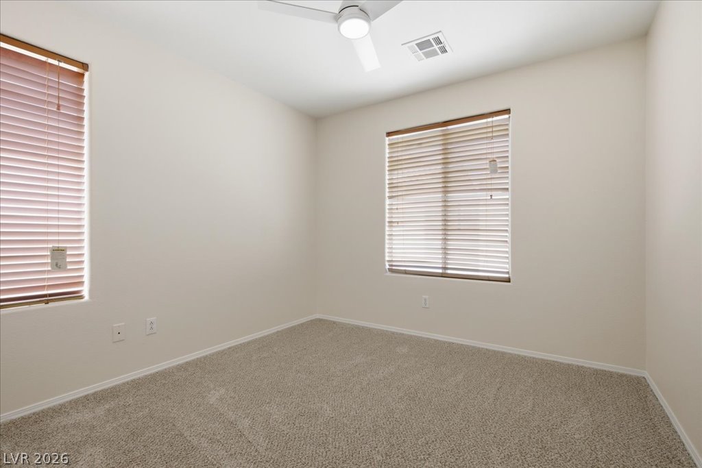 6267 Castle Kennedy Street Henderson NV 89011