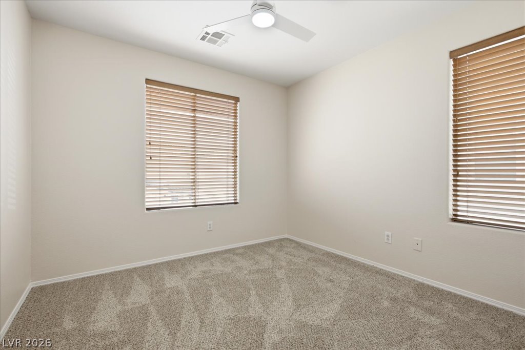 6267 Castle Kennedy Street Henderson NV 89011