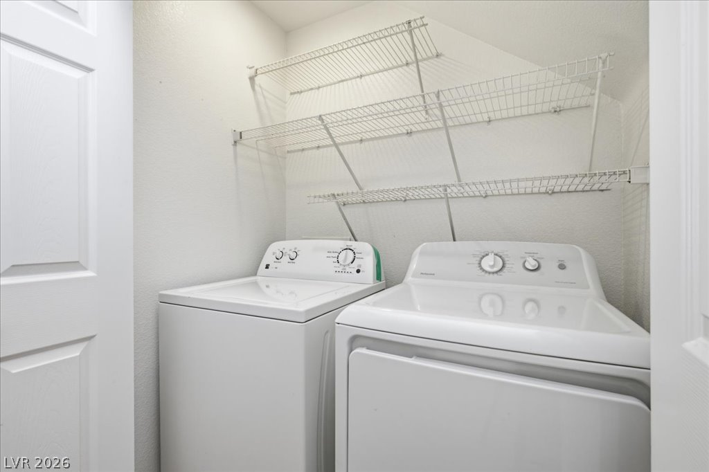 6267 Castle Kennedy Street Henderson NV 89011