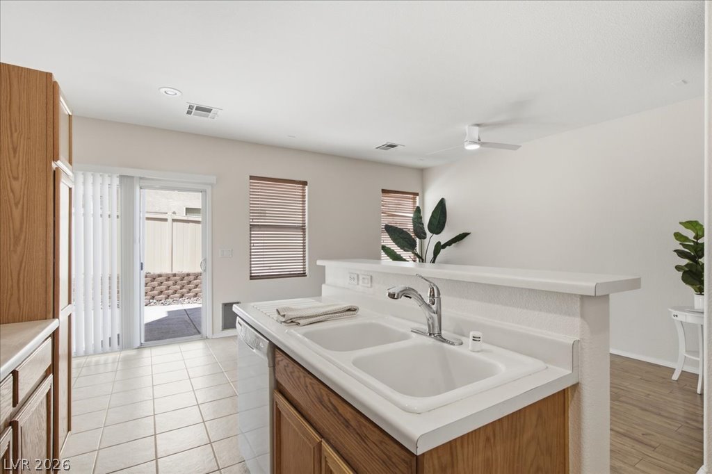 6267 Castle Kennedy Street Henderson NV 89011