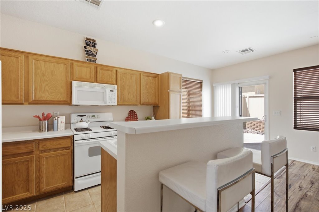 6267 Castle Kennedy Street Henderson NV 89011