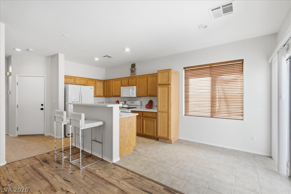 6267 Castle Kennedy Street Henderson NV 89011