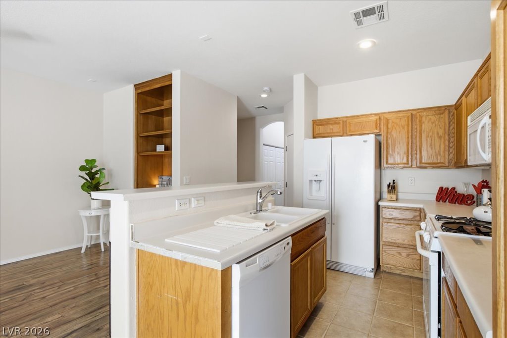 6267 Castle Kennedy Street Henderson NV 89011