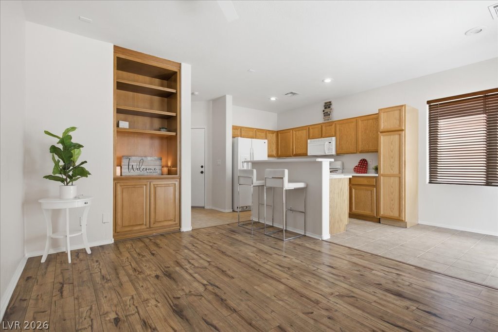 6267 Castle Kennedy Street Henderson NV 89011