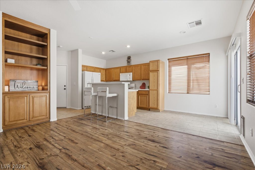 6267 Castle Kennedy Street Henderson NV 89011